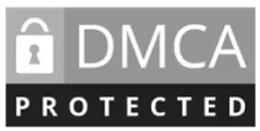 certificate dmca andar-bahar-game.ink