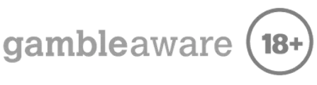 1gambleaware andar-bahar-game.ink
